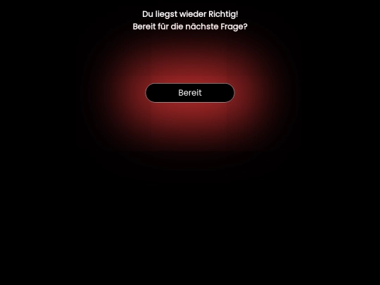 richtig3 screenshot