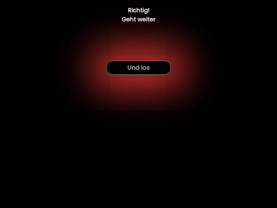 richtig4 screenshot