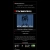 ----DEADDEADDEATHZONE---- avatar