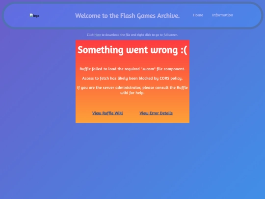 rubixcube screenshot