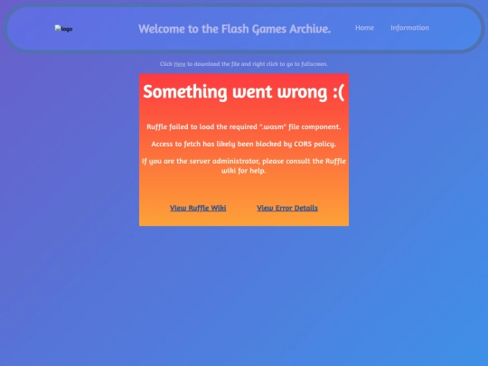 sth2 screenshot