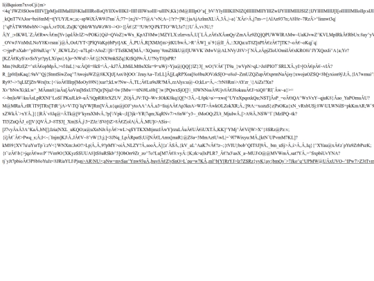 GXMES/fruitninja/files/VcOkqeQu5i480V1648 screenshot