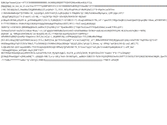 GXMES/fruitninja/files/VeeEe9sYxOuE1ceh screenshot