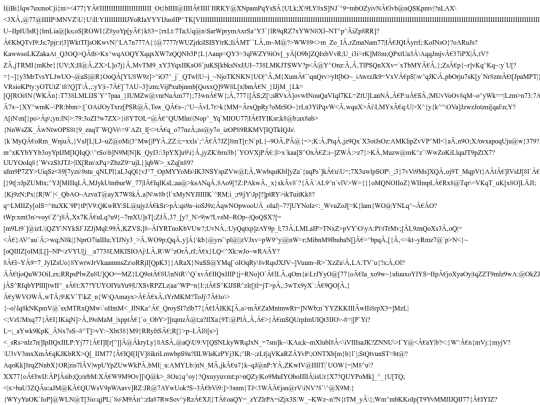 GXMES/fruitninja/files/XpJ87uwzVNjqKnIGQ8 screenshot