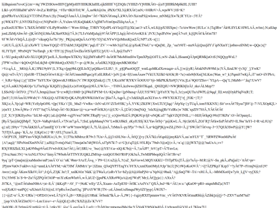 GXMES/fruitninja/files/uJk3gRwGZcUkT1rwQ screenshot
