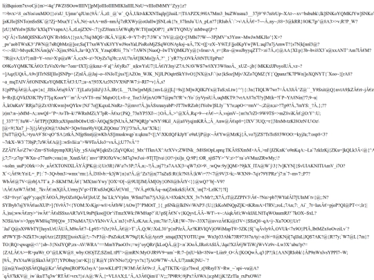 GXMES/fruitninja/files/umTRuB7Skk6fz0YMrc screenshot