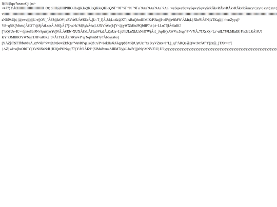 GXMES/fruitninja/files/wZr9q1ueDi8lxH1iB screenshot