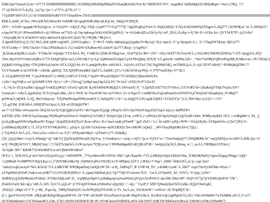 GXMES/fruitninja/files/zEaFitf4xZJmRd9 screenshot