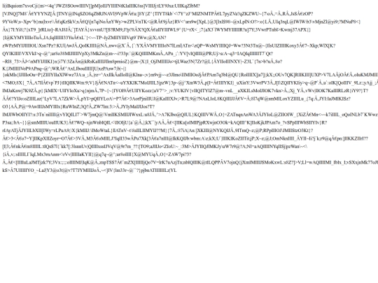 GXMES/fruitninja/files/zMQd9SP4Hiu3u0gg7q screenshot