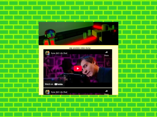 listen screenshot