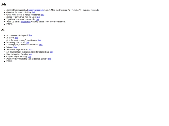alphabetical_misc screenshot