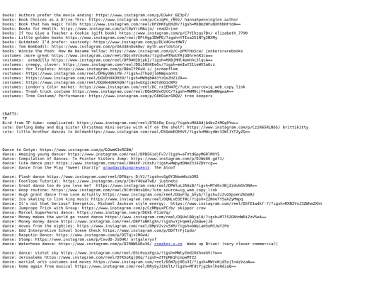 google_sheets_master screenshot