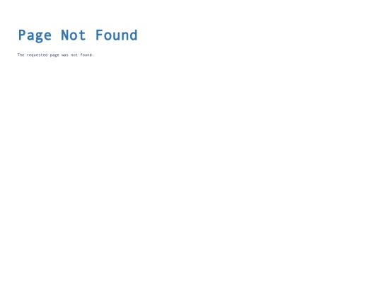 learning_css_2 screenshot