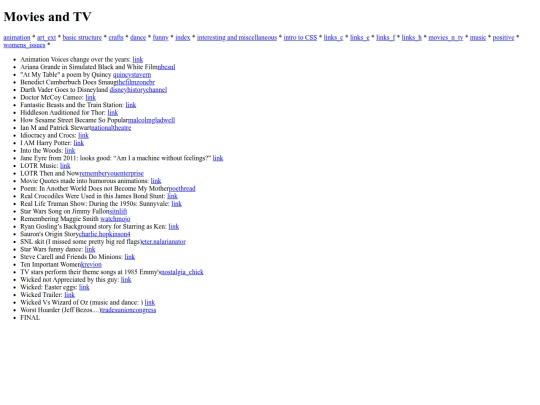 movies_n_tv screenshot