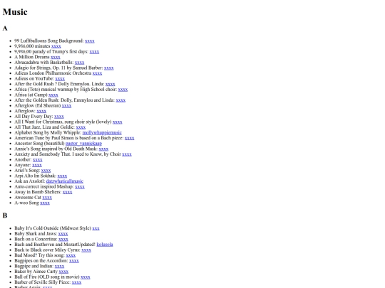 music_250630 screenshot