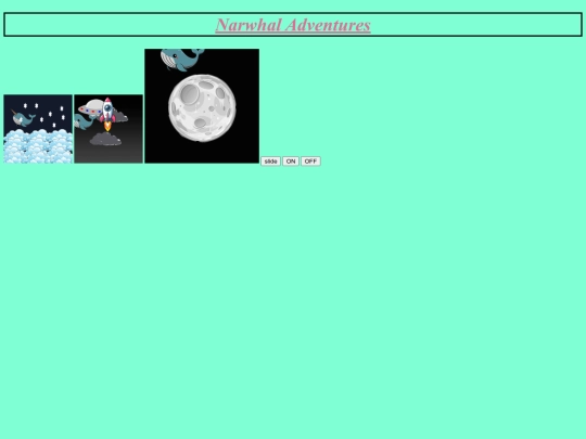 index2 screenshot