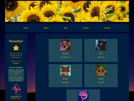about screenshot