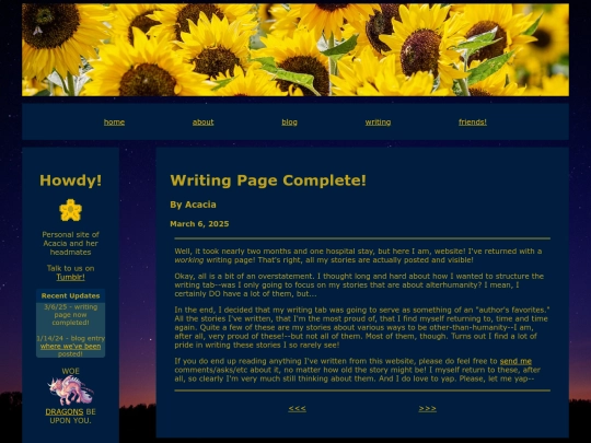 blog/entry5 screenshot