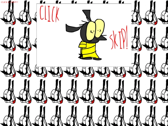 CLICKDASKIP screenshot