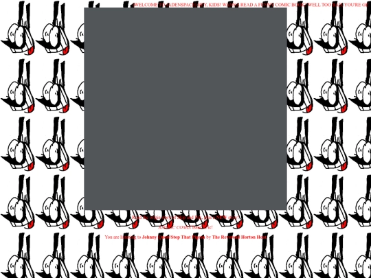 atomiccomix1 screenshot