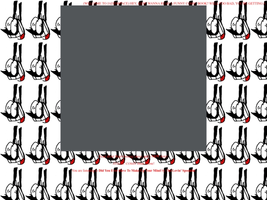 atomiccomix2 screenshot