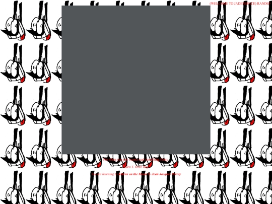 grabbag screenshot