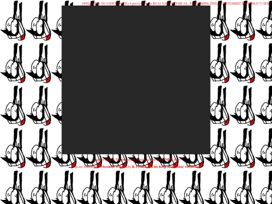 lobotomistpreview screenshot