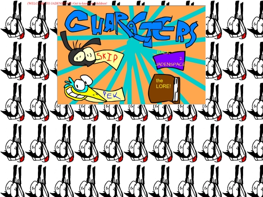 meettheguys screenshot