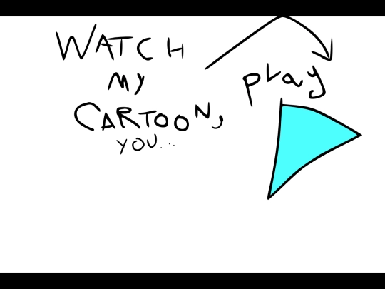 mexcartoon screenshot