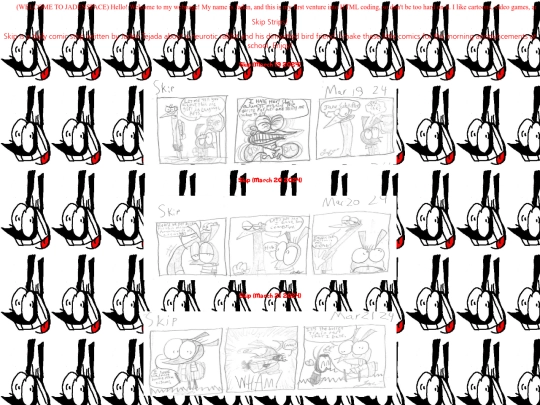 skip3 screenshot