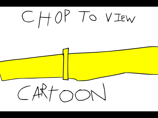 skipchoppintoon screenshot