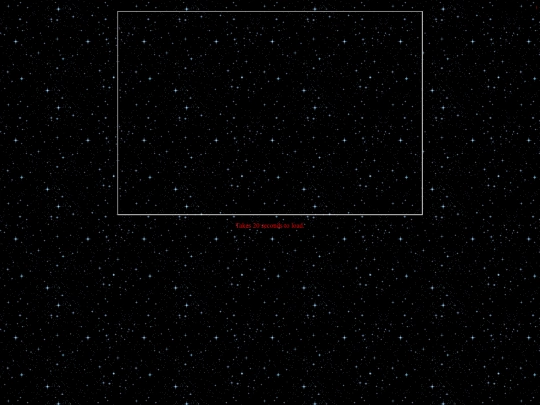 skipshoplist screenshot