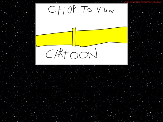 whatskipchoppin screenshot