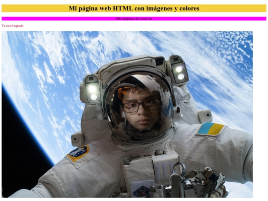 Practicas/practica01/Mi pagina screenshot