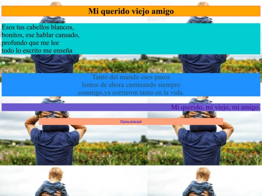 Practicas/practica02/Dia del padre screenshot