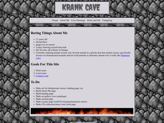 about screenshot