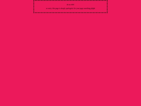 entered(1) screenshot