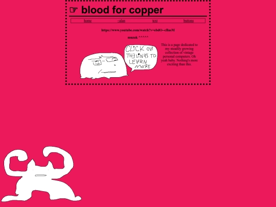 text/collyer screenshot