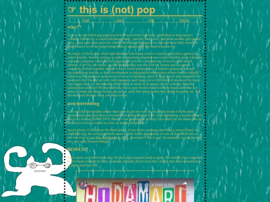 text/xtc screenshot