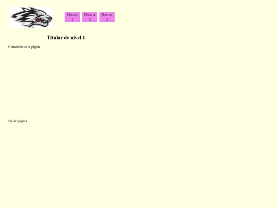 ejercicio2 screenshot
