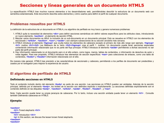 ejercicio_final screenshot