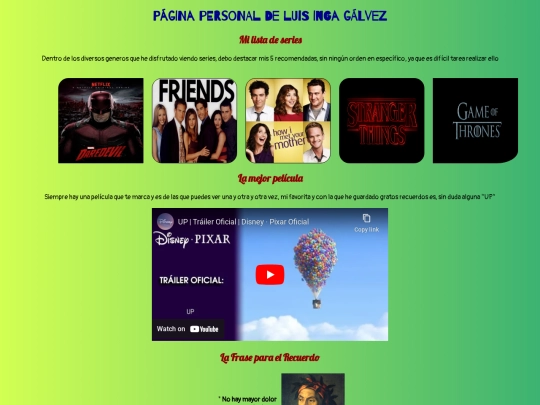 final_mod2 screenshot
