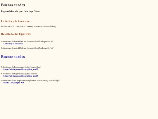 final_mod3 screenshot