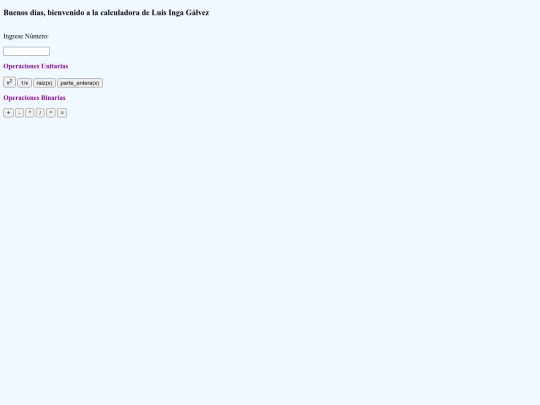 final_mod4 screenshot