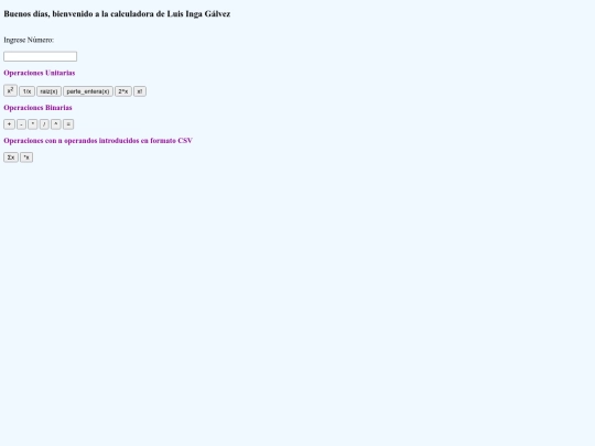 final_mod5 screenshot