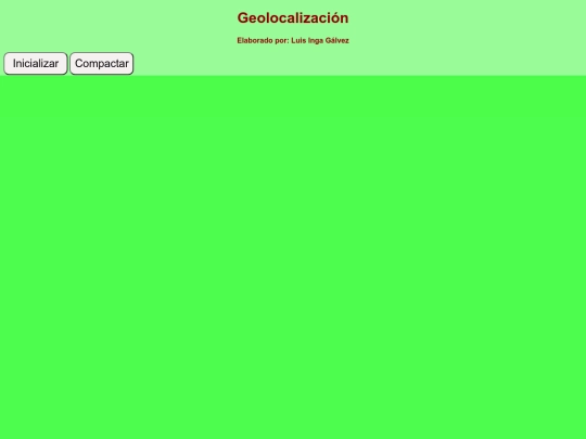 final_mod9 screenshot