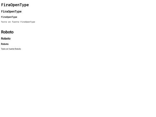 fuentes_externas screenshot