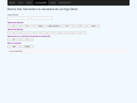 mod6_calc screenshot