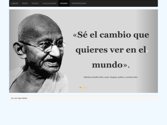 mod6_frases screenshot