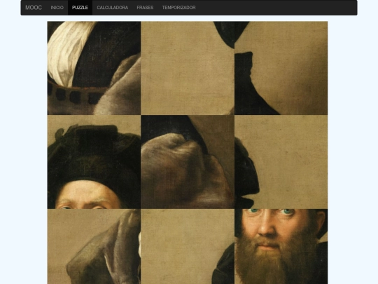 mod6_puzzle screenshot